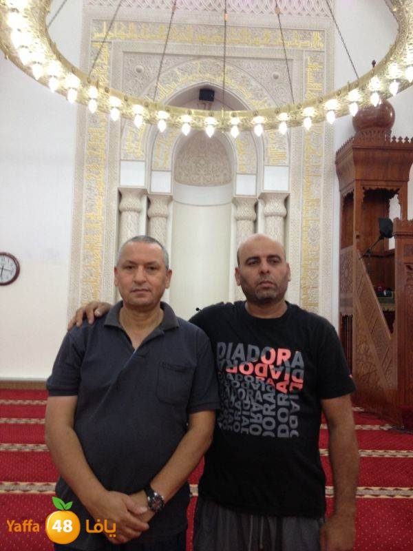 3omra yafa 7278 (7).jpg